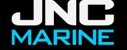 JNC Marine - Boat & Yacht Builders & Repairers
