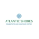 Atlantic Shores Rehabilitation and Healthcare Center