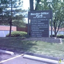 Row, Curtis L, DDS - Dentists