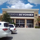 Bed Bath & Beyond