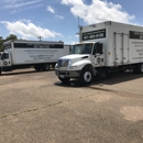Cook's Mobile Shredding - Records Management Consulting & Service