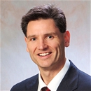Dr. Kelly Jay Schmidt, MD - Physicians & Surgeons