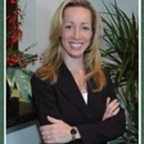 Excellence in Dentistry