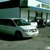 Punch It Up Fitness gallery