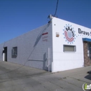 Bravo Systems International - Coffee & Espresso Restaurants