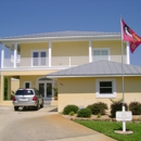 J Harrington & Associates - Consulting Engineers