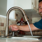 Evans Brothers Plumbing & Heating