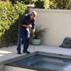 All Aquatic Pools and Leak Detection gallery