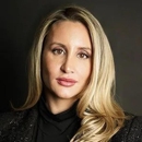 Margarita Lolis, MD - Physicians & Surgeons, Dermatology