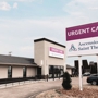 Ascension Saint Thomas Urgent Care - Clarksville, Fort Campbell