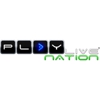 PLAYlive Nation gallery