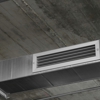 Smart Air Duct Cleaning gallery