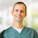 Central Park Pediatric Dentistry - Dentists