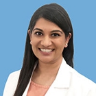 Charmi Shah, MD