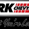 Yark Chevrolet gallery