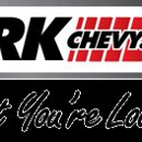 Yark Chevrolet - Used Car Dealers