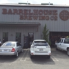 Barrelhouse Brewing Co gallery