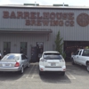 BarrelHouse Brewing Company gallery