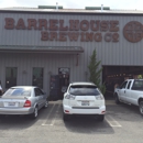 BarrelHouse Brewing Company - Restaurants