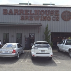 BarrelHouse Brewing Company