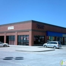 Boost Mobile by GEM Wireless - Cellular Telephone Service