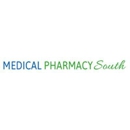 Medical Pharmacy South - Pharmacies