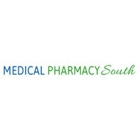 Medical Pharmacy South