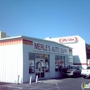 Merle's Automotive Supply