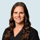Leia Hunt, CRNP, MSN
