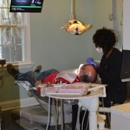 Miller Dental Group - Cosmetic Dentistry