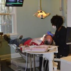 Miller Dental Group