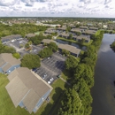 Landmark At Ocean Breeze Apartment Homes