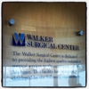 Walker Surgical Center gallery