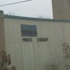Rodman Public Library gallery