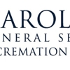 Carolina Funeral & Cremation Center gallery
