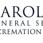 Carolina Funeral & Cremation Center