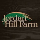 Jordan Hill Farm - Airports