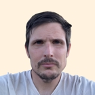 Chad Coffin, Counselor