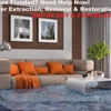 Rhino Water Damage & Restoration San Antonio gallery