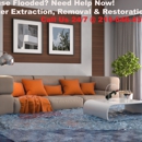 Rhino Water Damage & Restoration San Antonio - Fire & Water Damage Restoration