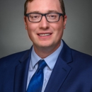 Eric C. Busse, MD - Physicians & Surgeons, Orthopedics
