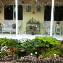 Home Town Cafe Motel & RV Park