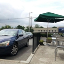 Starbucks Coffee - Coffee & Espresso Restaurants