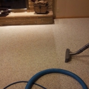 Master Cleaners Carpet & Upholstery Cleaning - Upholstery Cleaners