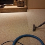 Master Cleaners Carpet & Upholstery Cleaning