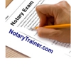 NotaryTrainer Seminars & Supplies gallery