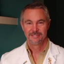 William C. Rigano, MD - Physicians & Surgeons, Cosmetic Surgery
