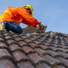 Alstate Siding and Roofing gallery