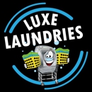 Luxe Laundries - East LA #1 - Laundromats
