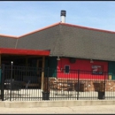 Norm's Field Of Dreams - American Restaurants